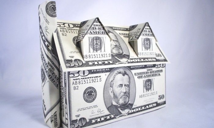 Черкаський ринок нерухомості: інтерес є, грошей немає